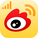 微博移动版app官方版下载