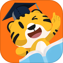 小步英语绘本app官方版
