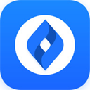 云筑智联app官方版下载