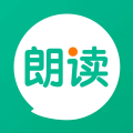 语文朗读宝app官方版下载