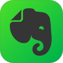 印象笔记平板版