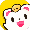 带带陪玩最新版