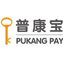 普康宝app手机版下载