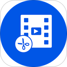 全能剪辑大师下载 全能剪辑大师下载