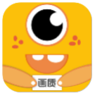 画质怪兽下载正版免费