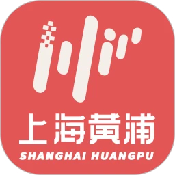 上海黄浦app