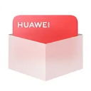 我的华为app官网下载