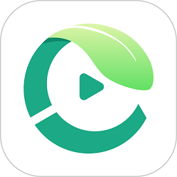 豫烟培训app官方下载