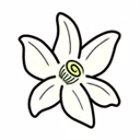 AzaharPlus模拟器官方正版