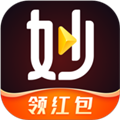 妙看短剧极速版app下载安装