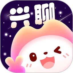 论八字官方版app下载