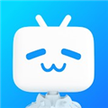 bilibili蓝色国际版app下载