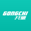 共驰出行app官网下载