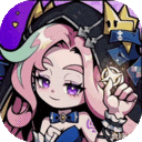 叠入深渊0.1折版