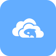 悦享住app安卓版