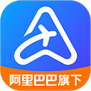 国聘app官方版下载