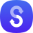 Smart Switch下载