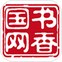 百度最新版