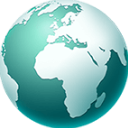 web浏览器手机版app下载
