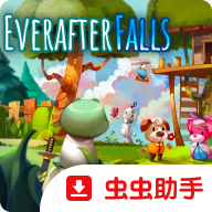 永瀑镇手机版