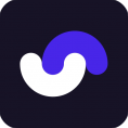 分身有力破解版