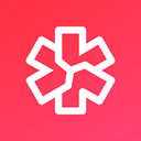 万卷app官方版下载