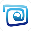 蔚来校园官方版