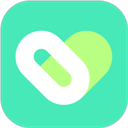 vivo运动健康app官方版下载