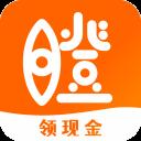 瞪眼小说软件下载