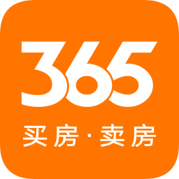 365淘房app官方版下载