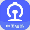 掌上高铁app官方版下载