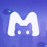 mufy ai聊天app官方正版下载