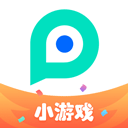 pp助手安卓版下载安装