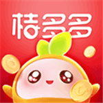 桔多多官方版