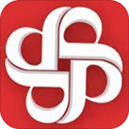 掌上大庆app官方版下载