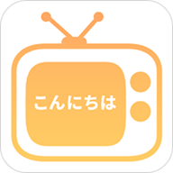 這就是江湖無限資源內購版