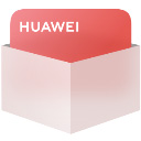 花粉俱乐部app官方版下载