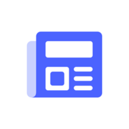 每日英语阅读app官方版下载