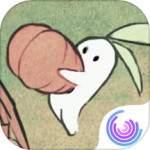 桃源深处有人家内置菜单修改器版