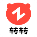 转转二手交易网app官方版下载