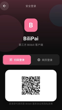 BiliPai