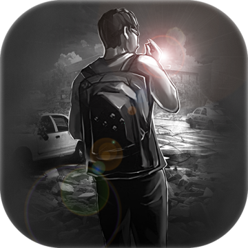 活下去免登录内购版