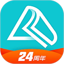 正保会计网校app官方版下载