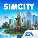 SimCity国际服无限钞票破解版
