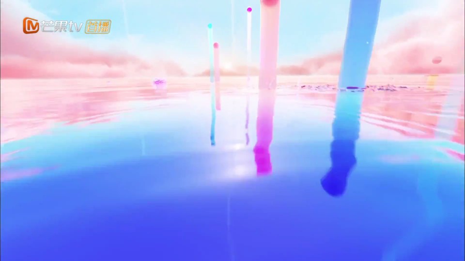 南瓜影院免费版