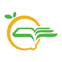 柠檬文才学堂app官方版下载