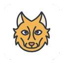 元萝卜框架app最新版