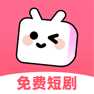 熊猫头漫画短剧app官方版下载