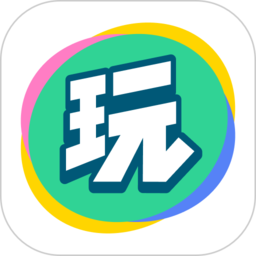 会玩app官方正版下载