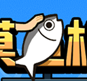 摸鱼模拟器最新版